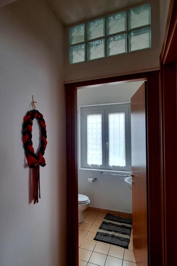 Mun Apartment - Major Unforgettable Nights Fuipiano Valle Imagna Екстер'єр фото